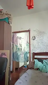 Snapshot of SuccubusTatuada chatting on September 15, 2025, 5:02 pm SuccubusTatuada online show from September 15, 2025, 5:02 pm