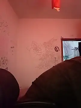 SuccubusTatuada online show from November 1, 2025, 12:34 am