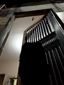 Snapshot of fieltoprj1 chatting on December 13, 2024, 11:39 pm fieltoprj1 online show from December 13, 2024, 11:39 pm