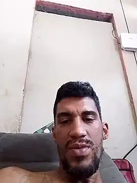 Snapshot of fieltoprj1 chatting on December 16, 2024, 2:49 pm fieltoprj1 online show from December 16, 2024, 2:49 pm