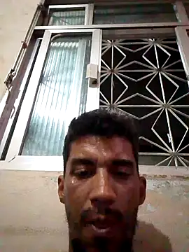 Snapshot of fieltoprj1 chatting on December 20, 2024, 3:47 am fieltoprj1 online show from December 20, 2024, 3:47 am