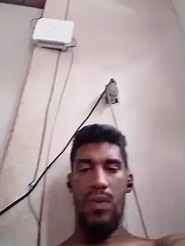 Snapshot of fieltoprj1 chatting on December 20, 2024, 6:13 pm fieltoprj1 online show from December 20, 2024, 6:13 pm