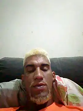 Snapshot of fieltoprj1 chatting on December 23, 2024, 11:28 pm fieltoprj1 online show from December 23, 2024, 11:28 pm