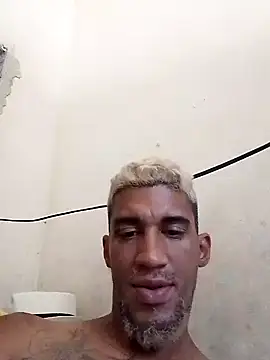 Snapshot of fieltoprj1 chatting on January 2, 2025, 2:57 pm fieltoprj1 online show from January 2, 2025, 2:57 pm