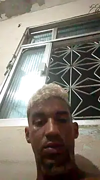 Snapshot of fieltoprj1 chatting on January 2, 2025, 10:44 pm fieltoprj1 online show from January 2, 2025, 10:44 pm