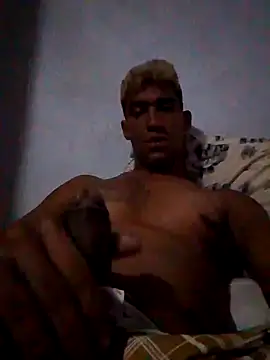 Snapshot of fieltoprj1 chatting on January 11, 2025, 5:40 pm fieltoprj1 online show from January 11, 2025, 5:40 pm