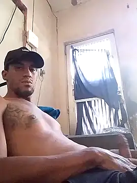 Snapshot of fieltoprj1 chatting on January 19, 2025, 6:43 pm fieltoprj1 online show from January 19, 2025, 6:43 pm