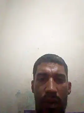 Snapshot of fieltoprj1 chatting on March 5, 2025, 4:34 am fieltoprj1 online show from March 5, 2025, 4:34 am