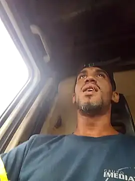 Snapshot of fieltoprj1 chatting on March 20, 2025, 2:10 pm fieltoprj1 online show from March 20, 2025, 2:10 pm