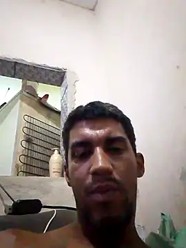 Snapshot of fieltoprj1 chatting on March 21, 2025, 12:18 am fieltoprj1 online show from March 21, 2025, 12:18 am