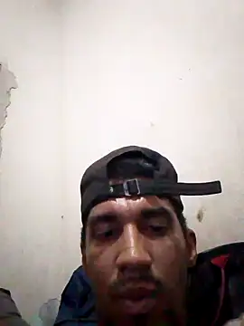 Snapshot of fieltoprj1 chatting on March 21, 2025, 11:01 pm fieltoprj1 online show from March 21, 2025, 11:01 pm