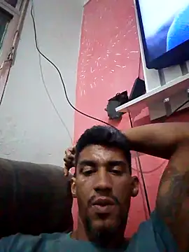 Snapshot of fieltoprj1 chatting on September 10, 2025, 11:38 pm fieltoprj1 online show from September 10, 2025, 11:38 pm