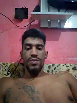 Snapshot of fieltoprj1 chatting on October 5, 2025, 10:40 pm fieltoprj1 online show from October 5, 2025, 10:40 pm