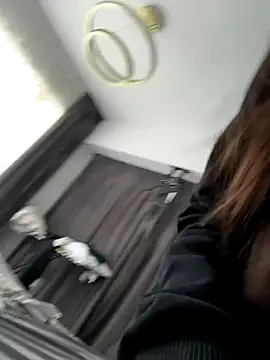 Snapshot of deliaroyal chatting on September 28, 2025, 11:26 am deliaroyal online show from September 28, 2025, 11:26 am