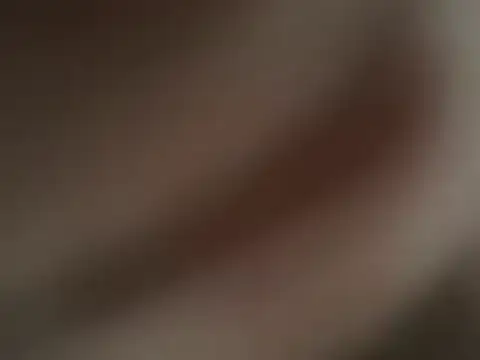 Snapshot of lovbombayduck11 chatting on December 25, 2024, 6:09 am lovbombayduck11 online show from December 25, 2024, 6:09 am