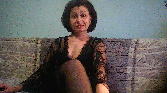 Mat Elenore online show from December 15, 2024, 12:17 pm