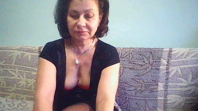 Mat Elenore online show from December 22, 2024, 8:05 am