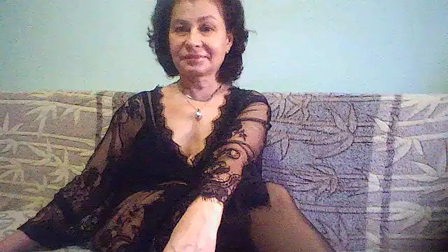 Mat Elenore online show from December 25, 2024, 7:35 am