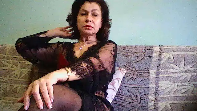 Mat Elenore online show from January 21, 2025, 8:08 am