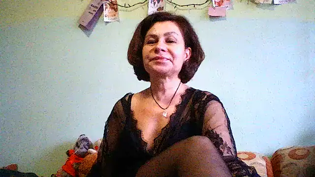 Mat Elenore online show from January 28, 2025, 9:41 am