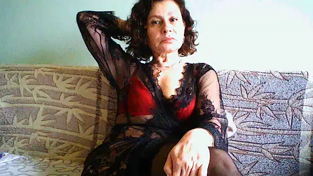 Mat Elenore online show from March 13, 2025, 8:37 am