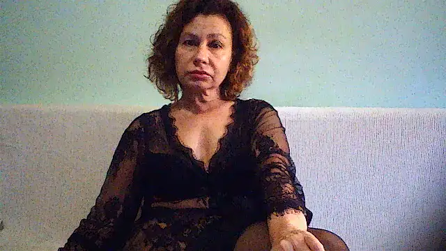 Mat Elenore online show from October 1, 2025, 7:25 am