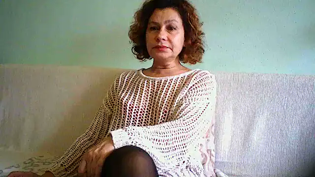 Mat Elenore online show from November 22, 2025, 7:07 am