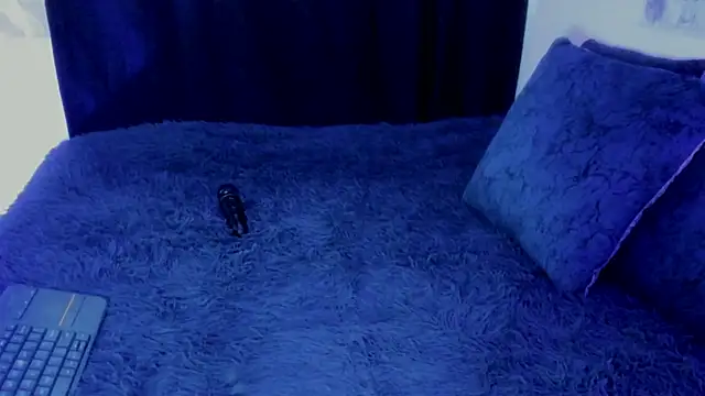 Keket Smitth online show from November 7, 2025, 8:20 pm