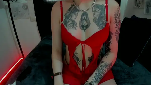 Keket Smitth online show from November 11, 2025, 8:31 pm