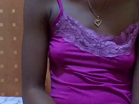 Billiebby online show from September 11, 2025, 5:24 pm