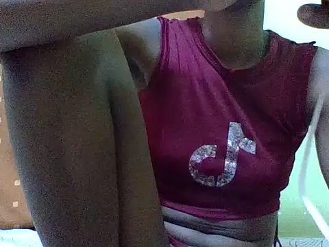 Billiebby online show from September 18, 2025, 9:44 am