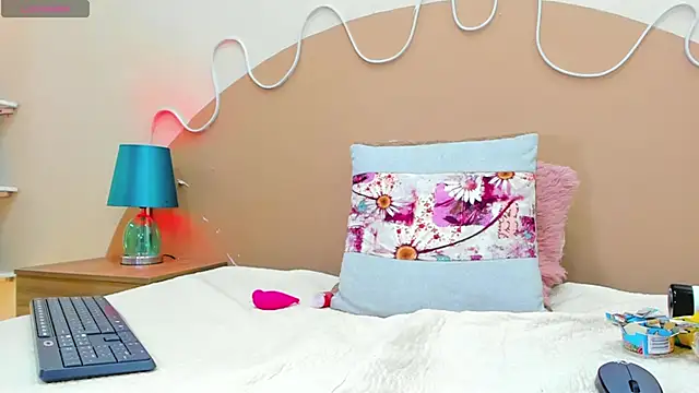 Snapshot of natasha_jurado chatting on February 1, 2025, 4:03 am natasha jurado online show from February 1, 2025, 4:03 am