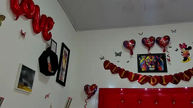 Snapshot of natasha_jurado chatting on February 3, 2025, 11:05 pm natasha jurado online show from February 3, 2025, 11:05 pm