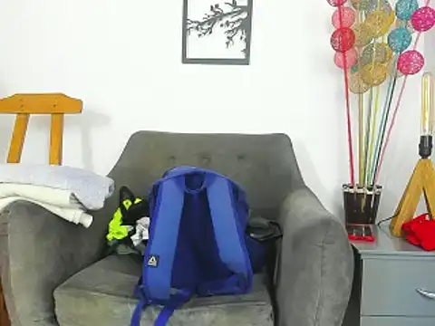 bigcock latin1 online show from March 8, 2025, 9:39 am