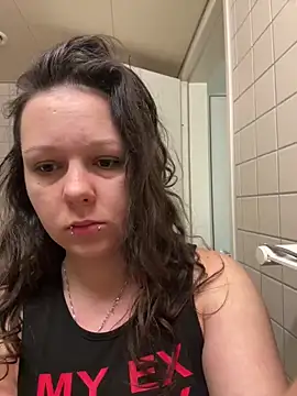 kinkygirl420x online show from March 19, 2025, 10:11 am