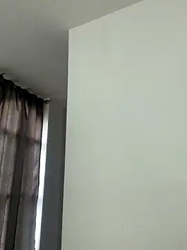 amapola bell online show from December 2, 2025, 11:59 am