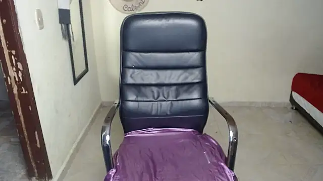 Debora 1 2 3 online show from October 31, 2025, 3:18 am