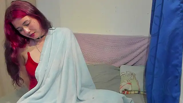 Snapshot of Amywhitexxxd chatting on March 18, 2025, 2:36 am Amywhitexxxd online show from March 18, 2025, 2:36 am