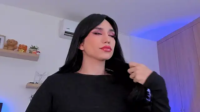 rose saenz online show from February 28, 2025, 11:56 pm