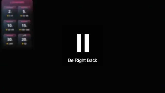 Snapshot of FemAlexa_ chatting on March 3, 2025, 11:33 am FemAlexa online show from March 3, 2025, 11:33 am