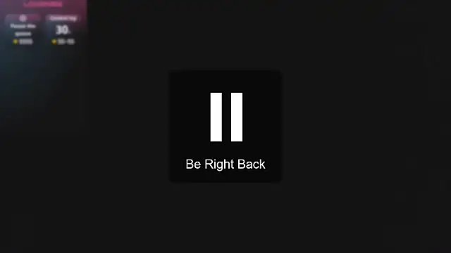 Snapshot of FemAlexa_ chatting on March 10, 2025, 12:15 pm FemAlexa online show from March 10, 2025, 12:15 pm