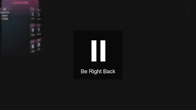 Snapshot of FemAlexa_ chatting on March 16, 2025, 12:22 pm FemAlexa online show from March 16, 2025, 12:22 pm