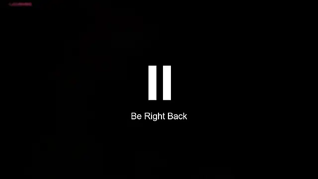 Snapshot of FemAlexa_ chatting on September 30, 2025, 5:29 pm FemAlexa online show from September 30, 2025, 5:29 pm