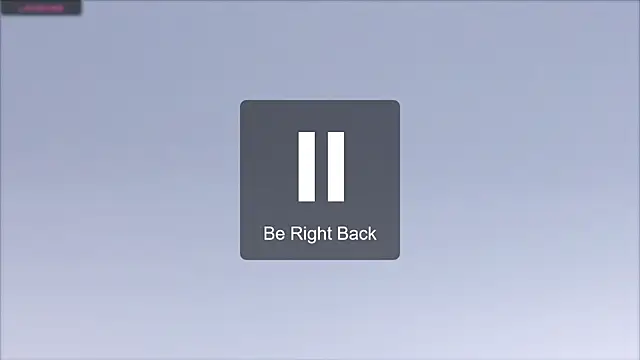 Snapshot of FemAlexa_ chatting on November 13, 2025, 3:22 pm FemAlexa online show from November 13, 2025, 3:22 pm