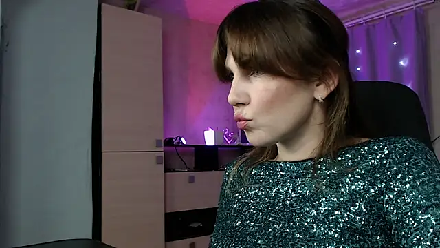 Snapshot of Daniela_Cooperr chatting on October 12, 2025, 5:23 pm Daniela Cooperr online show from October 12, 2025, 5:23 pm