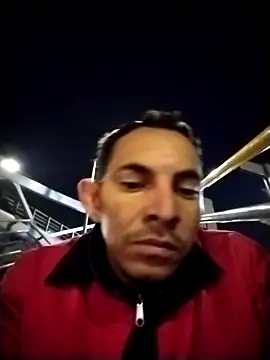 elvergalarga1329 online show from December 17, 2025, 7:14 am