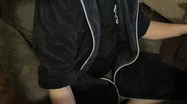 lujoka online show from December 28, 2024, 10:13 pm