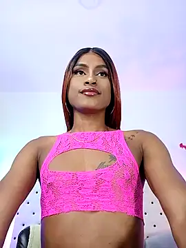 Elektra Queen online show from January 15, 2025, 1:31 pm