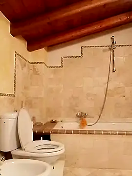 Snapshot of Anastasio33 chatting on December 8, 2024, 12:19 pm Anastasio33 online show from December 8, 2024, 12:19 pm