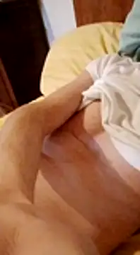 Snapshot of Anastasio33 chatting on January 26, 2025, 7:53 am Anastasio33 online show from January 26, 2025, 7:53 am